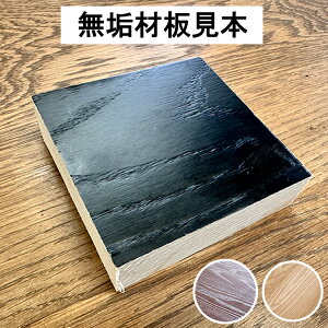 Cށ@{01@oZ@̍Y~e[u@_Ip̔{ƂȂ܂BƋCeA