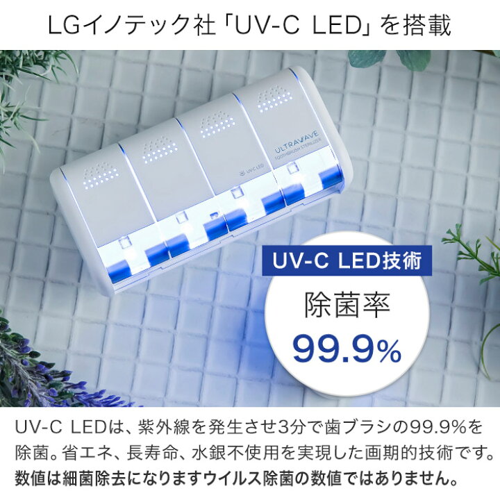 6527円 新しい季節 MEDIK 99.9%の除菌ができる 壁掛け用充電式歯ブラシ除菌ホルダー ホワイト MDK-TS04WH 6527円 新しい季節 MEDIK 99.9%の除菌ができる 壁掛け用充電式歯ブラシ除菌ホルダー ホワイト MDK-TS04WH