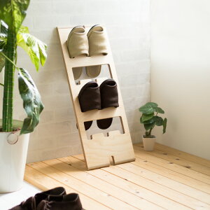 XbpbN Eau I[ FLAT i` zCg ubN o[`vCEbh 4[\ ؐ  Xbp [ | k