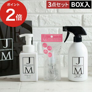 y365oׁz MtgZbg JAMES MARTIN WF[Y }[eB Mtg3_Zbg B { nh\[v tbVTj^CU[ gїpAg}CU[  ŗpAR[ ۗpAR[ 