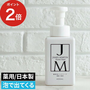 ハンドソープ 除菌 おしゃれ 石鹸 ボディソープの人気商品 通販 価格比較 価格 Com