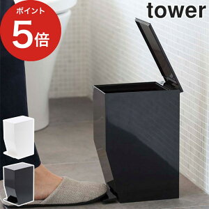 gC S~  y365oׁz [ y_gC|bg ^[ ] ӂt y_ Vv ʏ X 3.9L tower R t^t y_ ݔ Tj^[{bNX 03385 03386~j 