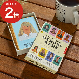 Q[ J[hQ[ m p[eB[ObY q A[g OCgE[}[Q[ l  X^CbV  {Ph~ ݉ LbJ[h p A[g p ̐l g