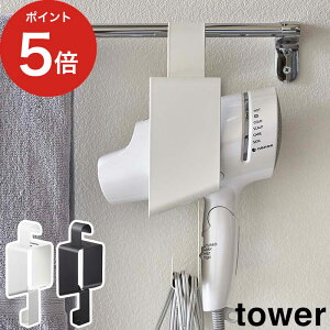 y365oׁz [ hC[ [bN z_[ [I R[h ȒP t ~ߕt mg[ zCg ubN ֗ v hC[ ^Io[ ^I| ^InK[