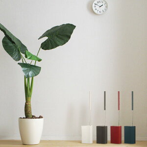 zEL`g tidy sweep eBfB XEB[v Dapper BroomDustpan _bp[ | N[i[ ق Ƃ   O Zbg
