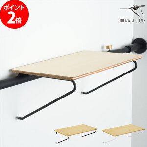 ˂I DRAW A LINE h[AC 004 VFtA ubN zCg p ω׏d1kg R[gnK[ Lk ς_  c 