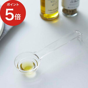 iXvʃXv[ C[ 傳1 1 1/2 y365oׁz NA ubN gC^ R yamazaki 2548 2549