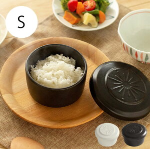 IBUKI CRAFT CuLNtg MEISTER HAND }CX^[nh ܂Ȃv ͂W[ S y365oׁz 0.5 zCg ubN ۑe  ϔM WΉ 225180 225181