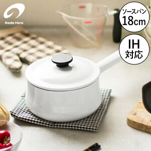 c LUKE [N \[Xp ӂt 18cm yTt 365oׁz 1.8L zCg Ў z[[  t IHΉ KXΉ I[uΉ { LK-18N