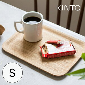 KINTO �L���g�[ �m���X���b�v �g���C S �y365���o�ׁz �ؐ� ���~ �g���[ ���ׂ�~�߉��H 45137