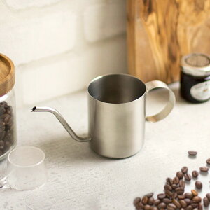 one drip pote hbv|e 200ml y365oׁz Vo[ XeX hbv|bg 1tp 1lp ODP-001ST