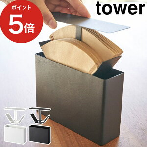 tower R[q[y[p[tB^[P[X ^[ y365oׁz zCg ubN X`[ {bNX[ tB^[P[X R[q[tB^[P[X R yamazaki ^[V[Y 3817 