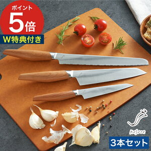 kasane  3_Zbg  16.5cm yeBiCt 12.5cm pؕ 21cm yTt 365oׁz Vo[ XeX VR Zbg O \ X~J}