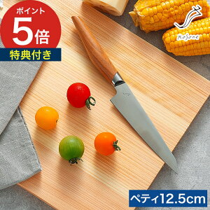 kasane  yeBiCt 12.5cm yTt 365oׁz Vo[ XeX VR ʕiCt ^ n SCS125U