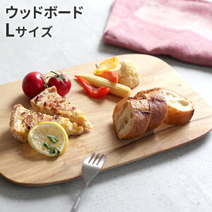 IBUKI CRAFT CuLNtg TOOLS c[Y Ebh{[h L y365oׁz 29.5cm ~ ؐ VR Ebh{[h T[rO{[h p Ov[gLp 422132