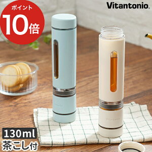  ~j TCY r^gjI  t 􂢂₷  킢   }O{g X g o Β Z𒲐 ϗ ϔM y  t  