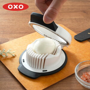 oxo GbOXCT[ c ThCb` H@ ȒP VvGbOXCT[ IN\[  lC XCX T_ XCT[ ŗXCT[ ~ ʎq؂ ʎqTh ^