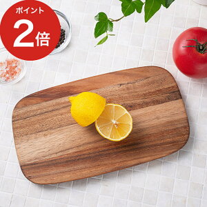 IBUKI CRAFT CuLNtg TOOLS c[Y Ebh{[h S y365oׁz 25cm ~ ؐ VR Ebh{[h T[rO{[h p Ov[gSp 422134