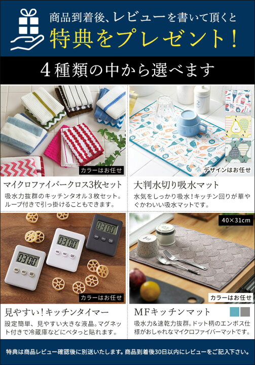 楽天市場 ワッフルメーカー ホットサンドメーカー 正規店 Vitantonio ビタントニオ リサ ラーソン 限定モデル Vwh 500 Ls ワッフル ホットサンドベーカー マイキー ワッフルベーカー 北欧 ブルー グレー 耳まで プレート レシピ 付き リサラーソン ポイント10倍