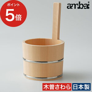y365oׁz C ʊ C C 艱  艱 C    t  Ў艱 VR ؐ ambai T   ΂ AoC oXObY oX