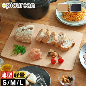 epicurean GsLA JbeBO{[h S M L y365oׁz i` ubN ؐ ܂Ȕ JbeBO{[h H@Ή MőΉ BPAt[ ϔM y R 001-080602 001-120902 001-15