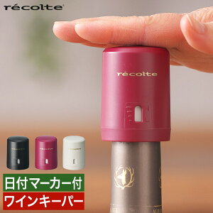 recolte Rg C[W[ CCL[p[ y365oׁz ubN Cbh zCg CXgbp[ CZ[o[ ^  t}[J[ EWK-2