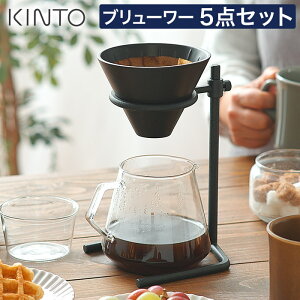 R[q[ o  y WT ȂKXW z nhhbvZbg R[q[ hbp[ Zbg X^h T[o[ y[p[tB^[ ϔM KX 4t SLOW COFFEE STYLE SPECIALTY 27573 