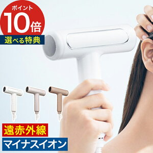 FESTINO tFXeBm cCXghC[ yTt 365oׁz zCg Thx[W VCj[uE ̌^ y 啗 ԊO }CiXCI DC[^[ SMHB-029