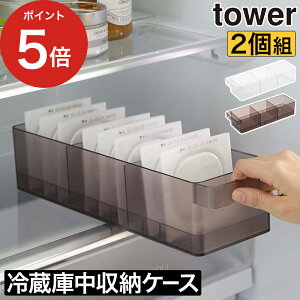 y365oׁz [ ①ɒ[P[X ^[ d؂t 2Zbg ] ① [ Zbg {bNX R Lb` [P[X d؂ ①ɓ nh vX`bN ①Ɏ[P[X 