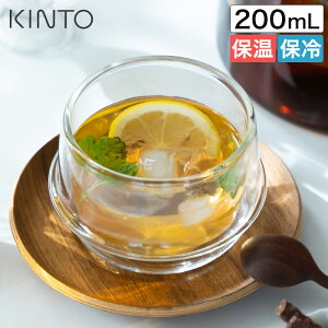 KXRbv  ϔMKX Jbv OX ۉ Rbv  d eB[Jbv d\  g n[ueB[ Ih~ H H H@Ή { Β Vv 킢 v