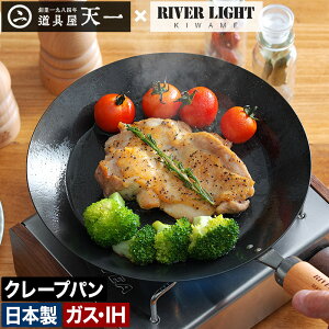 tCp S 23cmyX܌ |Cg5{ Ttz^ S  RIVER LIGHT Kтɂ ؓ L  IH I[u v[g tCp Mtg KX { o[C