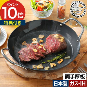 yVbvz IHΉ tCpyTtz  v[g Ki L tCp S I[u { Mtg Kтɂ S vp K̔X  KX RI