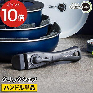 肪 tCp \  y365oׁz Pi p[c ւ  y ^b` S i RpNg  ǉ k ЂȂ XyA p Q tbfH Ă