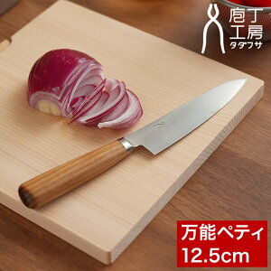 yeBiCt  12.5cm ^_tT yTtz yeB ʕiCt J[rOiCt \  n E  { Os O Kтɂ [ H[^_tT \125mm yeB HK-3