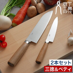 H[^_tT \170mm O \125mm yeB O 17cm yeBiCt 12cm XeX VR  n \ ʕiCt J[rOiCt { HK-2 HK-3 Tt 365o
