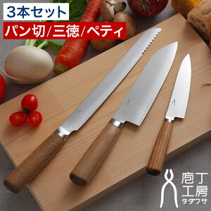 H[^_tT p \170mm O \125mm yeB O 17cm yeBiCt 12cm XeX VR  \ piCt n   { HK-1 HK-2 HK-3 Tt 365o