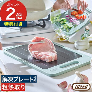 Toffy gtB[ 𓀃v[gtJbeBO{[h yTt 365oׁz y[ANA A~jE 𓀃v[g } ܂Ȕ ƒp JbeBO{[h R 낵t e