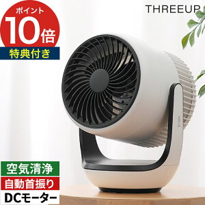 dc[^[ T[L[^[ yTtz @ C@\ X[Abv zR PM2.5 ȃGl  q Rt AM[΍ HEPA C@\t Q ㉺EU 