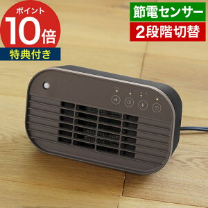 Three up Z~bNq[^[ yTtz ^  q[^[ lZT[ X|bgg[ RpNg ȃXy[X ~j q[^[ ^C}[ Su 450W X[Abv ȃGl gCg[ 