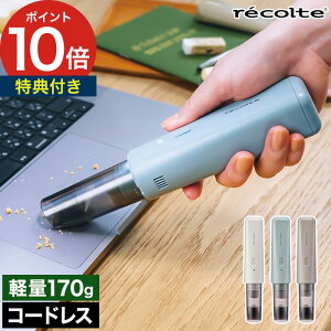 |@ nfBN[i[ yTt365oׁz [d USB[d ^ pbNsv ~j|@ nfB|@ i`zCg y[u[ t`O[ y 200g  u