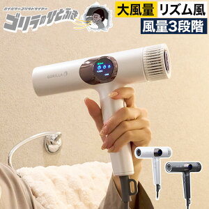 wAhC[ 啗 yTt365oׁz  hC[ ^ s zCg O[ ≷ؑ }CiXCI hEVV tbNt ʐؑ xؑ I[gY[