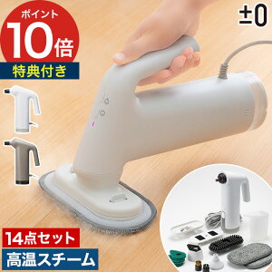 X`[N[i[ ߗރX`[}[ nfB yTtz X`[ A^b`gt  L |  uV NXpbh X|W zCg uEO[ 