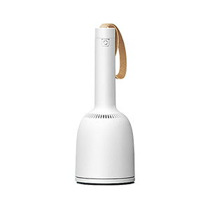 ыʎtnfB|@ Vaccumi oL[~ y365oׁz zCg sN CG[ lCr[ [d R[hX It ^  SP-V.R01