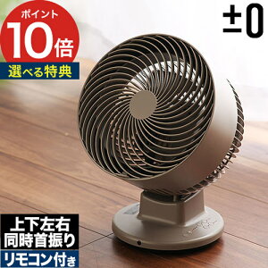 T[L[^[ y|Cg10{ Ttz fXNt@ I[gIt C @ vX}CiX[ ^C}[ v}C[ Rt RpNg ^ ʒ 