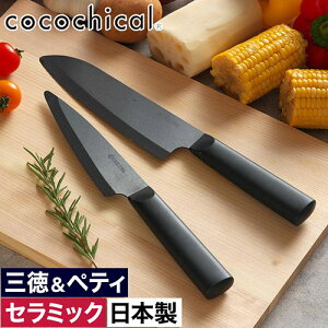  Z~bN  O  yeB HΉ Vf ₷ H@OK @OK   hg ؐ zCgn CLK-160 CLK-180 CLK-130 qI KтȂ Z~bNiCt ؂