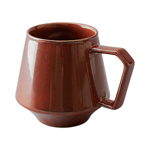 }OJbv 傫 y365oׁz 500ml e LcĂ 傫}OJbv JtFI }O   Rbv R[q[ g  ֖ { ` d 蕨 Lc Ă  