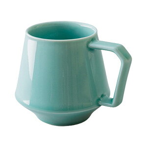 }OJbv 傫 y365oׁz 500ml e LcĂ 傫}OJbv JtFI }O   Rbv R[q[ g  ֖ { ` d 蕨 Lc Ă  