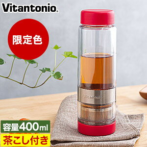 y365oׁz ^u[ ^ r^gjI Wt  {g v[g  ϔM ϗ o o  n[ueB[ Β o g t Z ӂt 