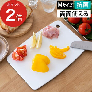 JbeBO{[h ܂Ȃ ܂Ȕ R  S Ƒ ɂ ^    n@ Rۍ qI { Lb` 䏊 킢 TNS\bh [ 365methods 