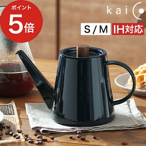 kaico JCR hbvPg S 950ml 0.95L M 1.3L y365oׁz  n  Q  zCg sN }bgubN _[Nu[ O[O[ ₩ R[q[|bg  VR KX